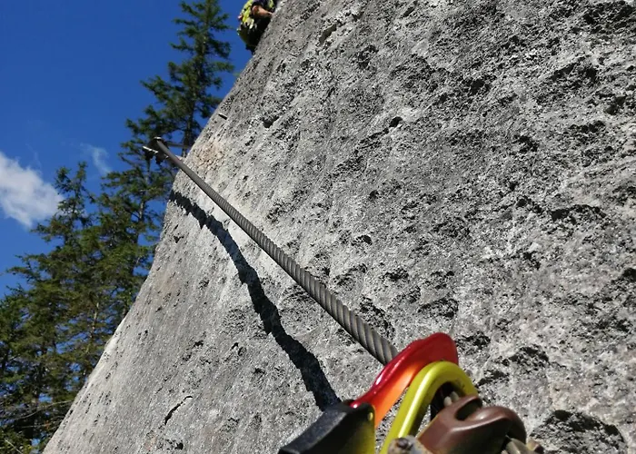 Apartment-dgw Διαμέρισμα *