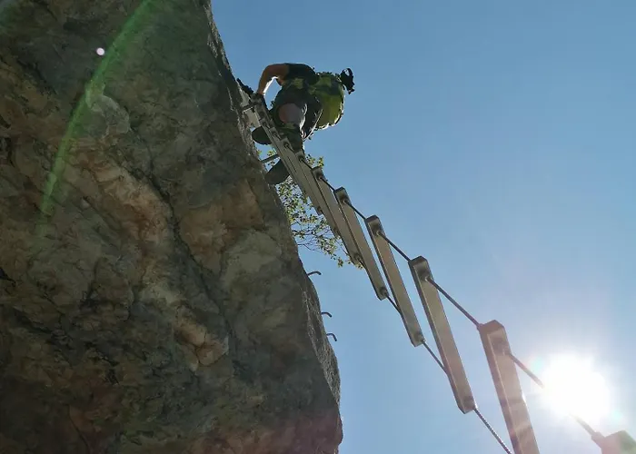 Διαμέρισμα Apartment-dgw *