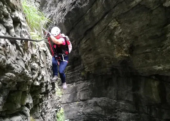 Διαμέρισμα Apartment-dgw Rutzenmoos