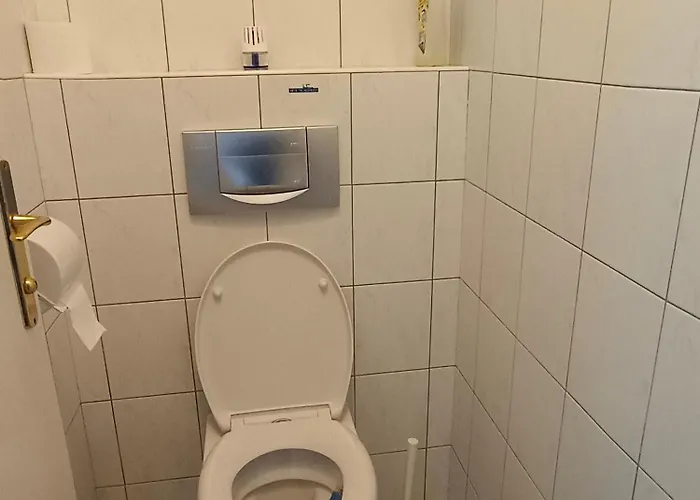 Apartment-dgw Διαμέρισμα Rutzenmoos