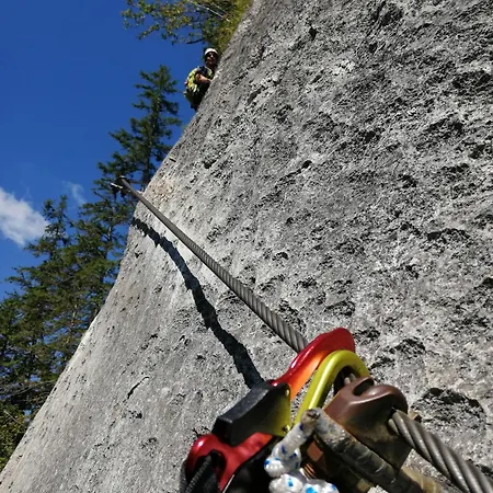 Apartment-dgw 公寓 *