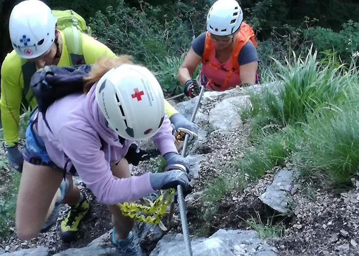 Apartment-dgw 아파트